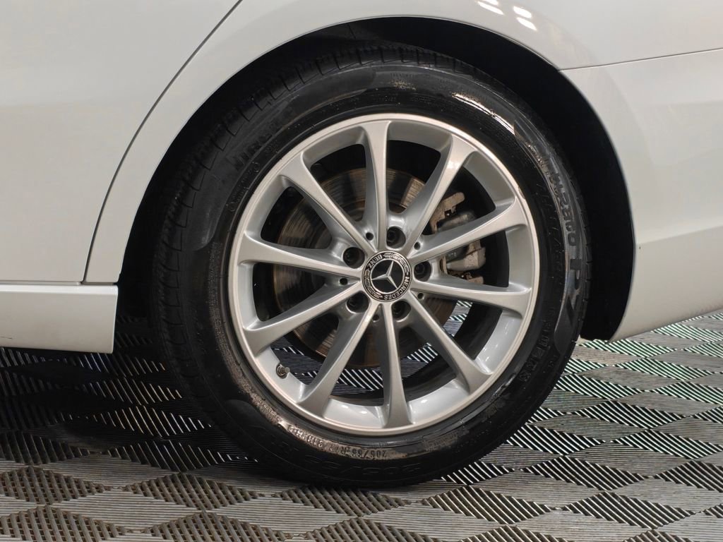 Used 2022 Mercedes-Benz A 220 image 66