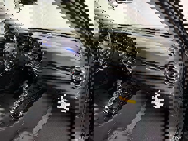 New 2026 Chevrolet Trax ACTIV w/ Driver Confidence Package image 26