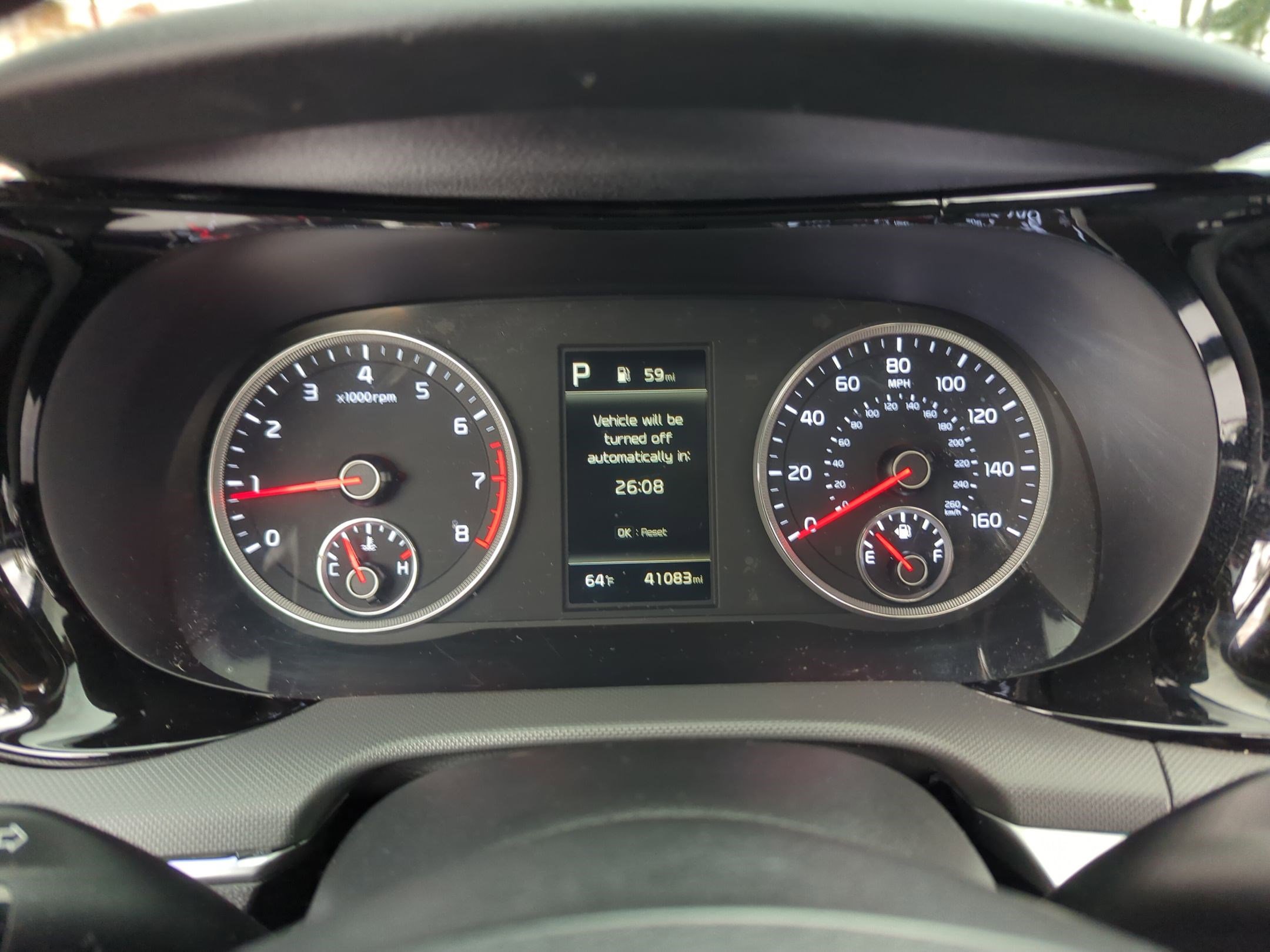 Used 2022 Kia K5 GT-Line w/ GT-Line FWD Premium Package image 21