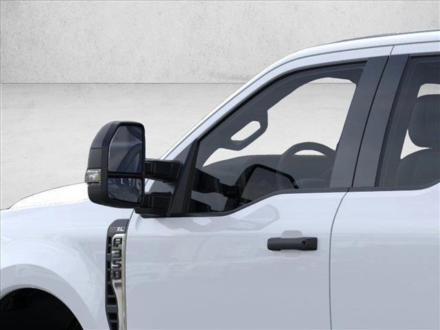 New 2026 Ford F350 XL image 20