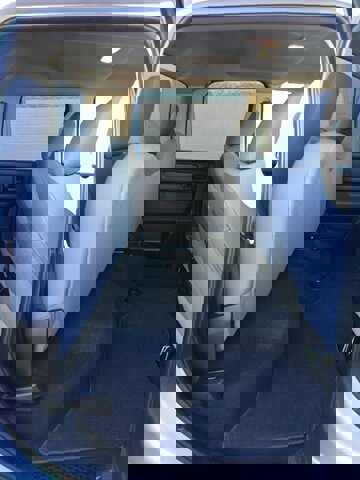 Used 2020 RAM 1500 Tradesman w/ Popular Equipment Group image 25