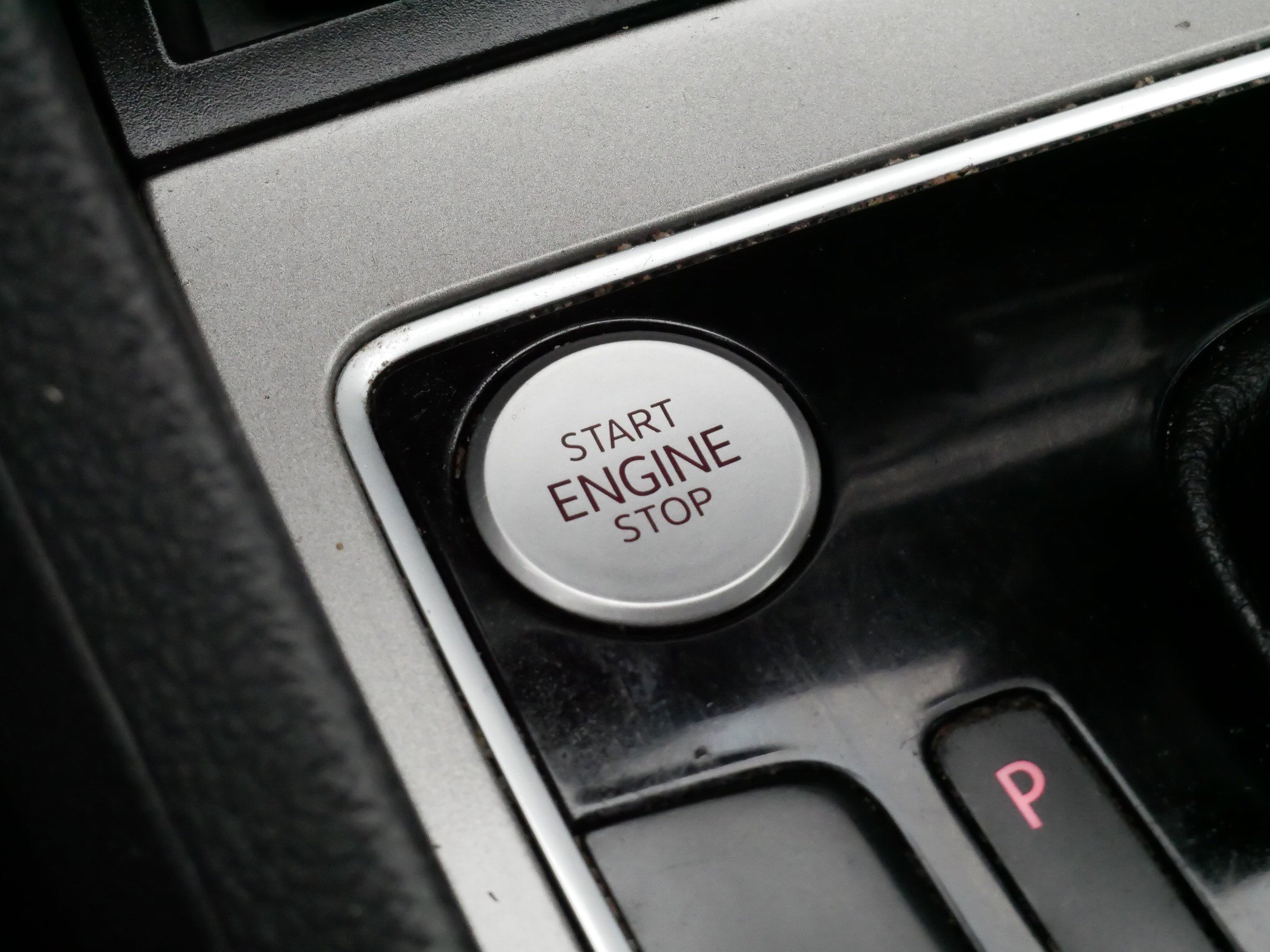 Used 2021 Volkswagen Passat 2.0T R-Line image 27