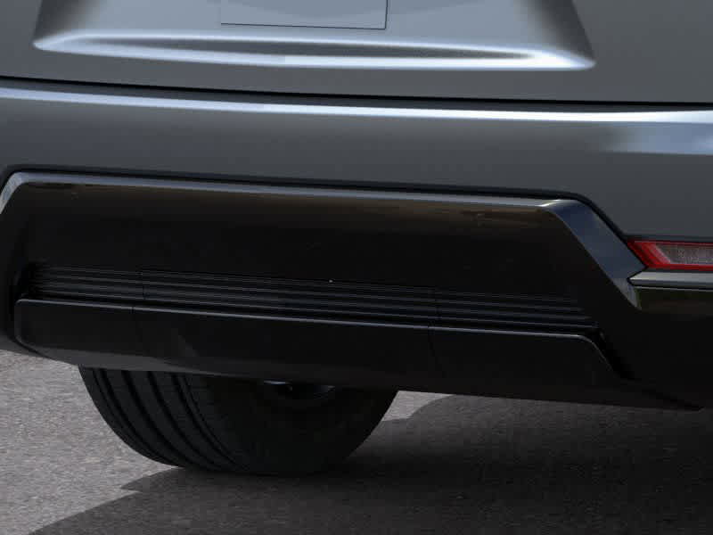 New 2026 Cadillac Escalade IQL Sport 2 image 14