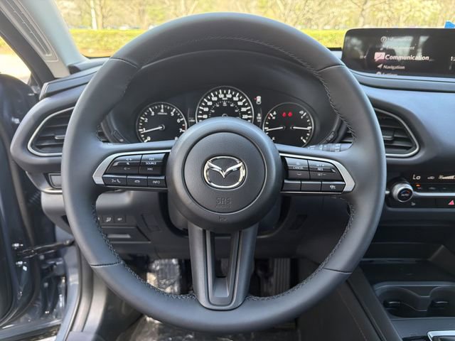 New 2026 MAZDA CX-30 AWD 2.5 S image 14