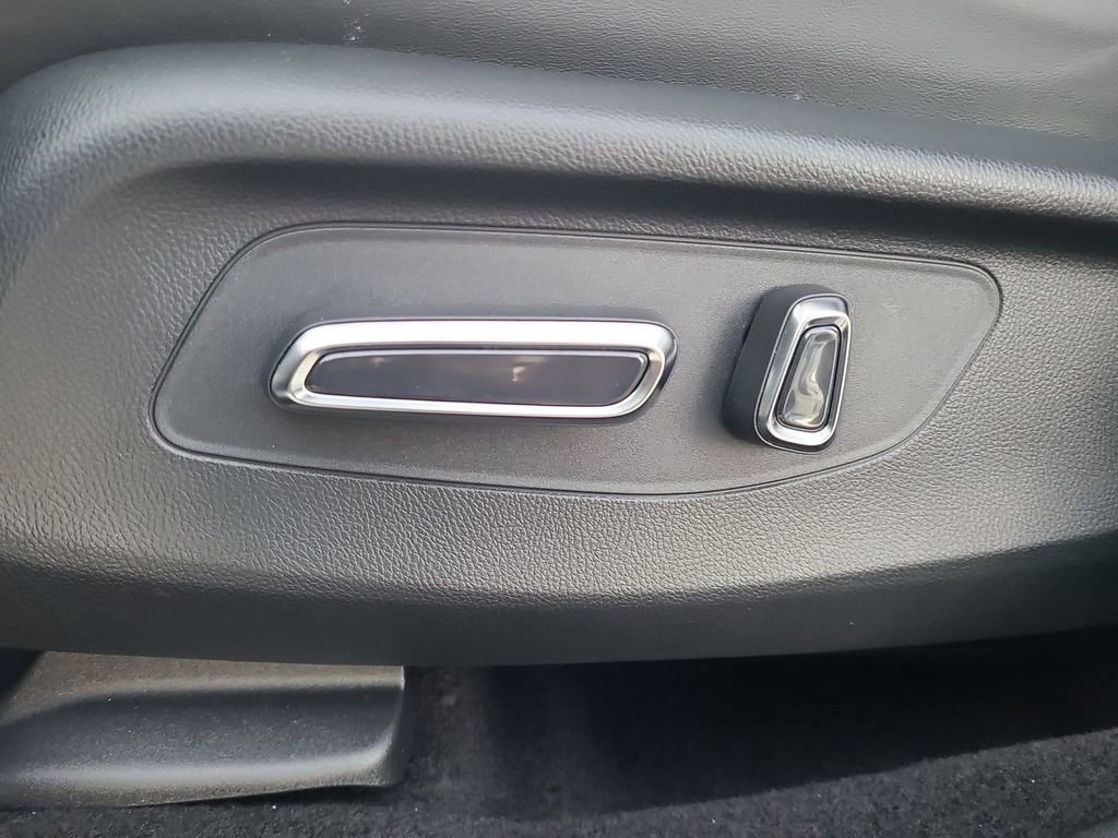 New 2025 Acura ADX A-Spec image 26