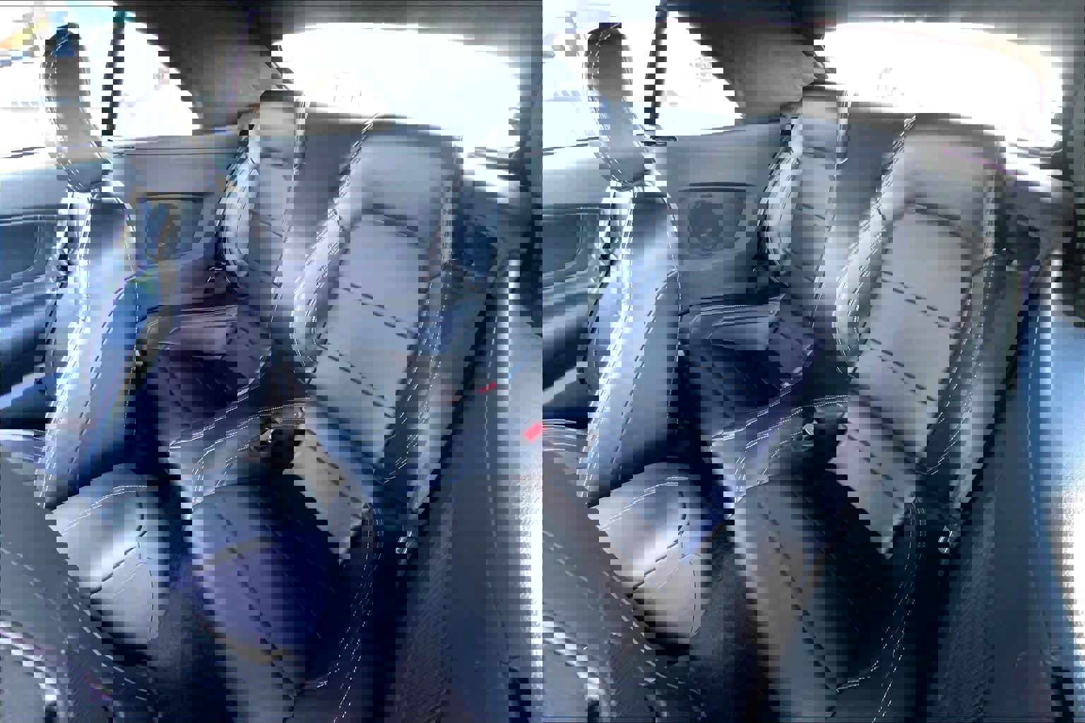 Used 2019 Ford Mustang GT Premium w/ GT Performance Package image 21