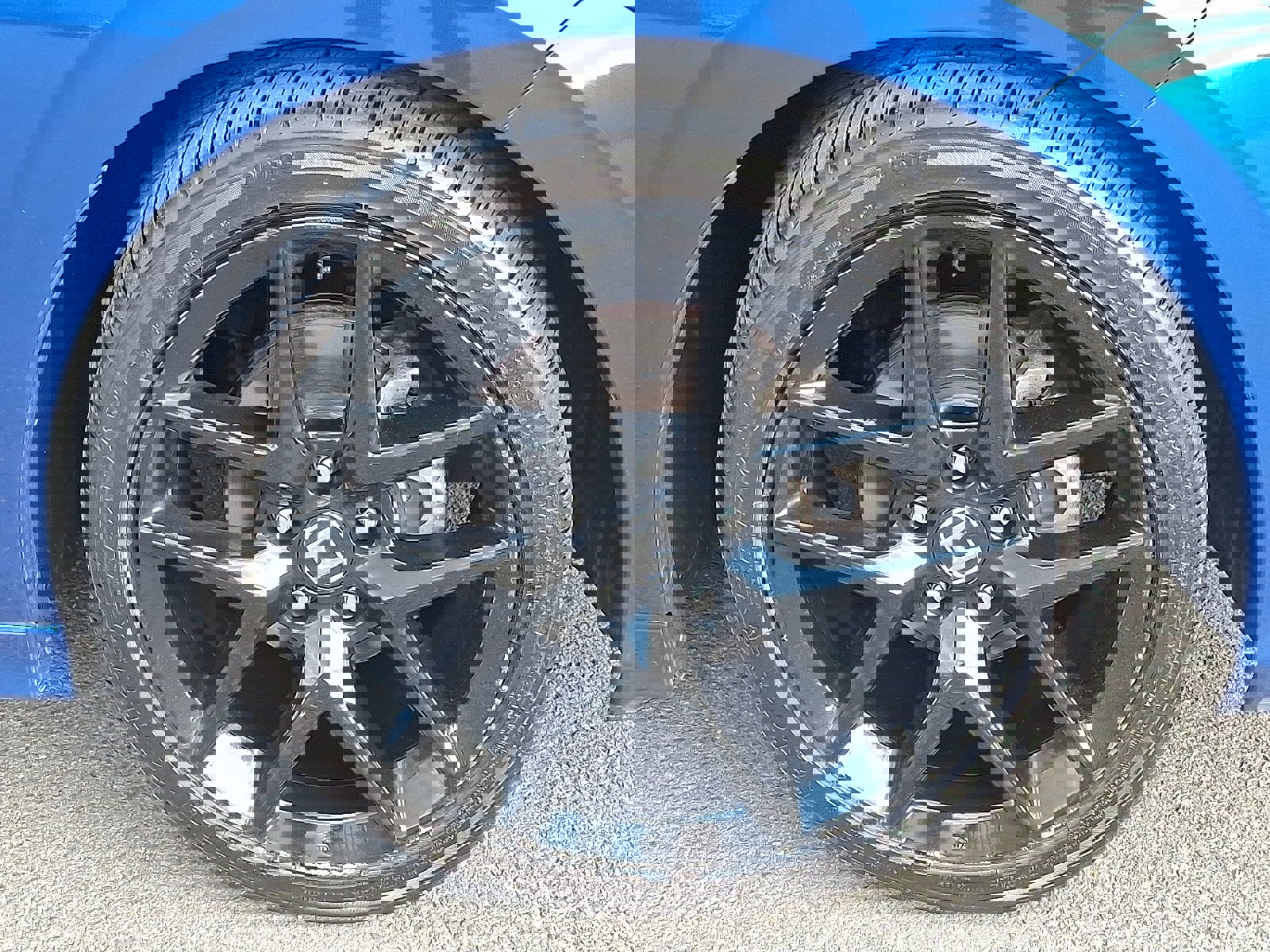 Used 2022 Honda Civic Sport image 9