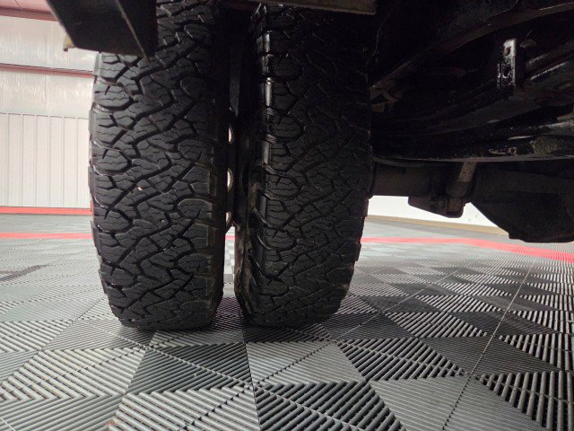 Used 2024 RAM 3500 Limited w/ Safety Group image 93