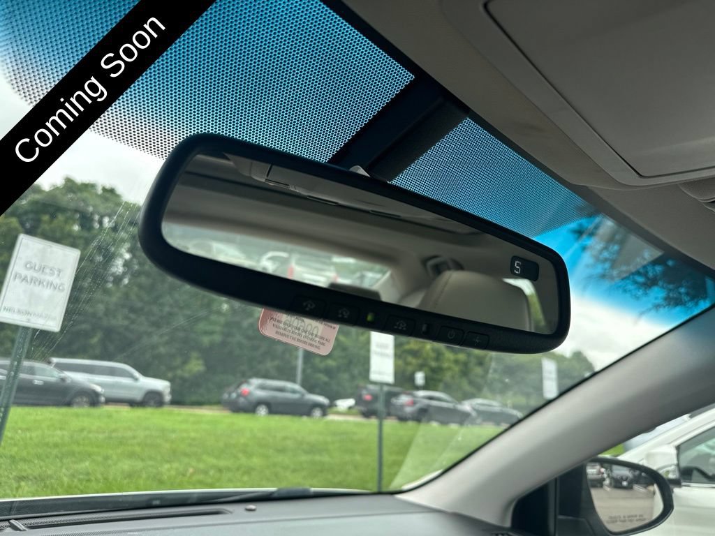 Used 2014 Toyota Avalon XLE Premium FWD image 17