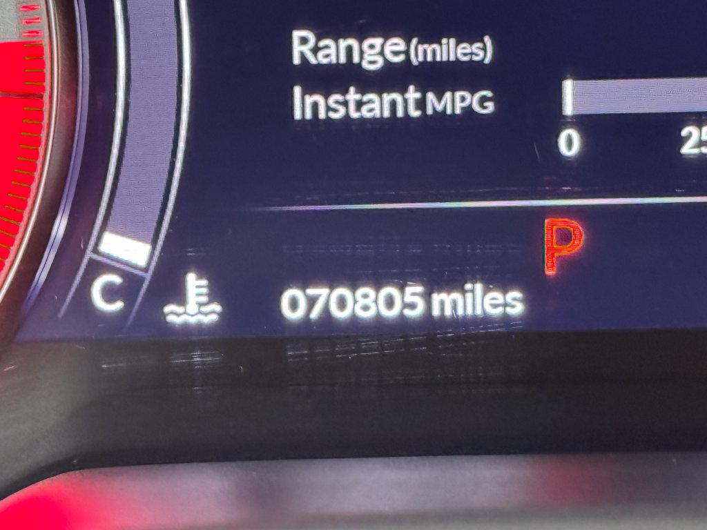 Used 2019 Acura RDX w/ Advance Package AWD/4WD image 19