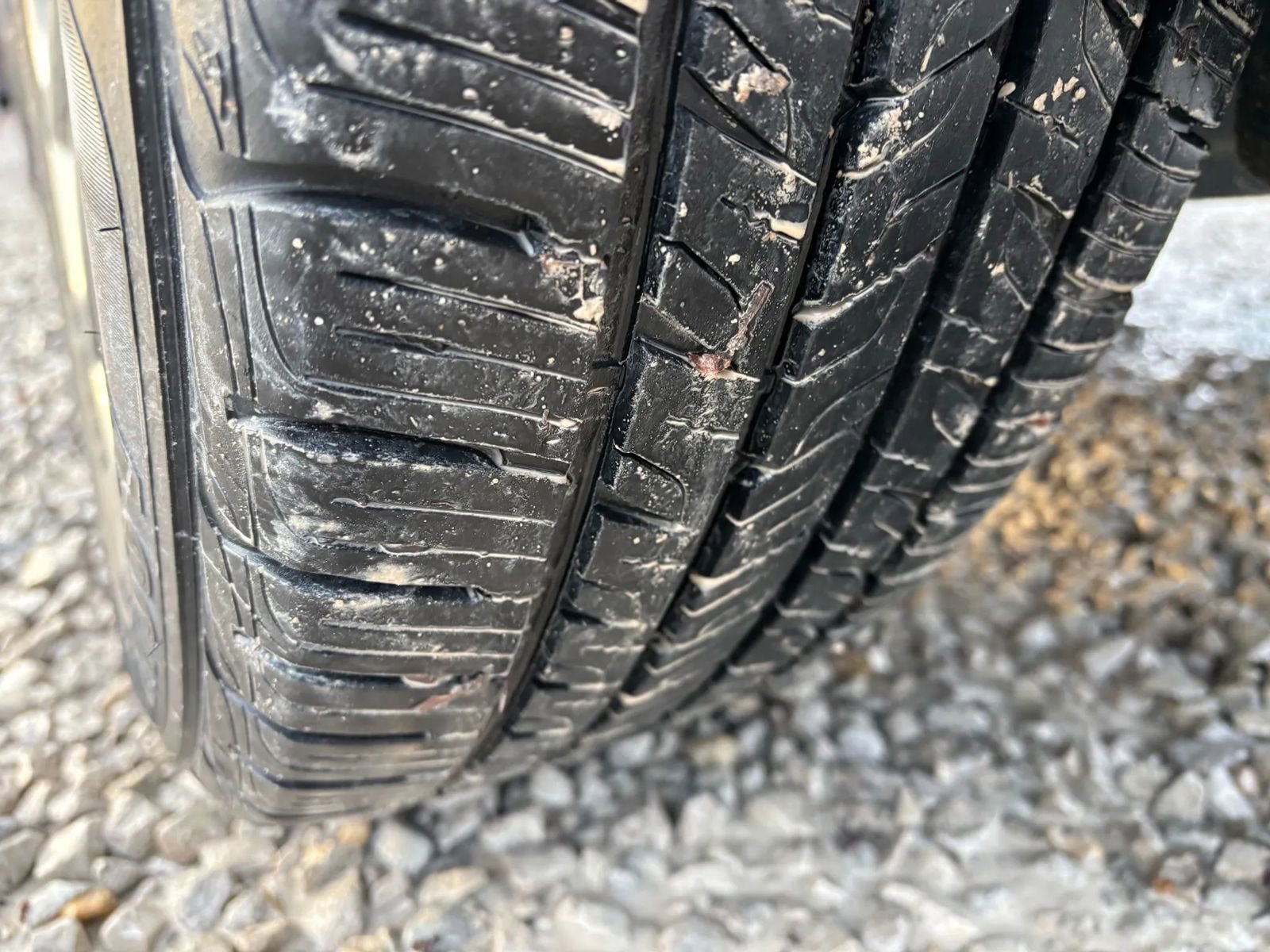 Used 2020 Lincoln Corsair FWD image 55