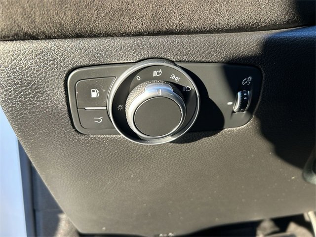 Used 2024 Alfa Romeo Tonale Veloce image 17