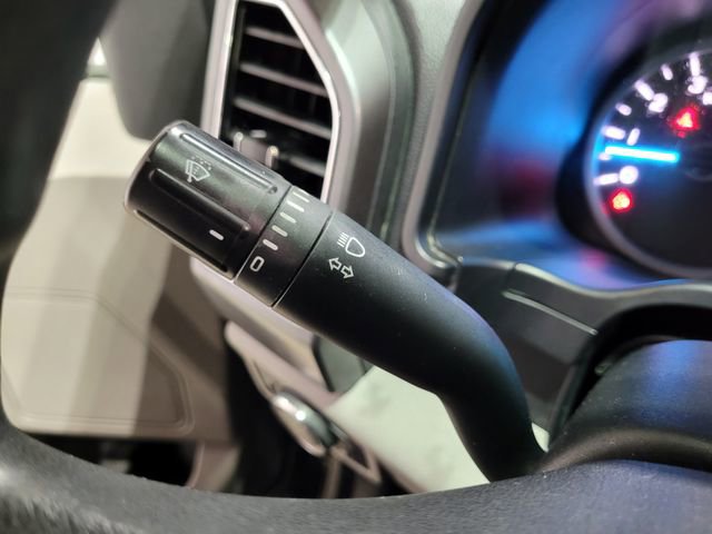 Used 2020 Ford F150 XLT image 39