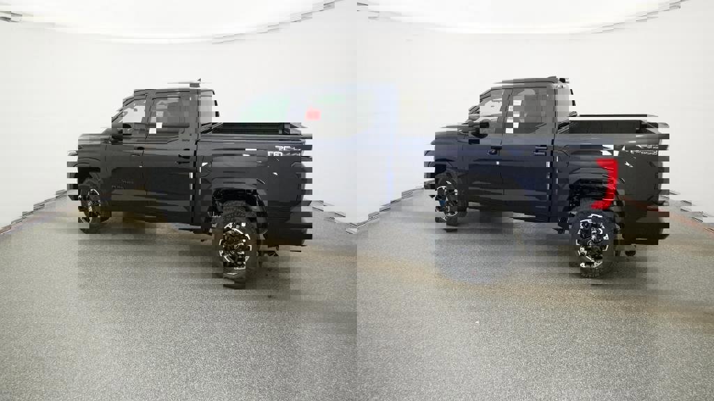 New 2026 Toyota Tundra SR5 image 45
