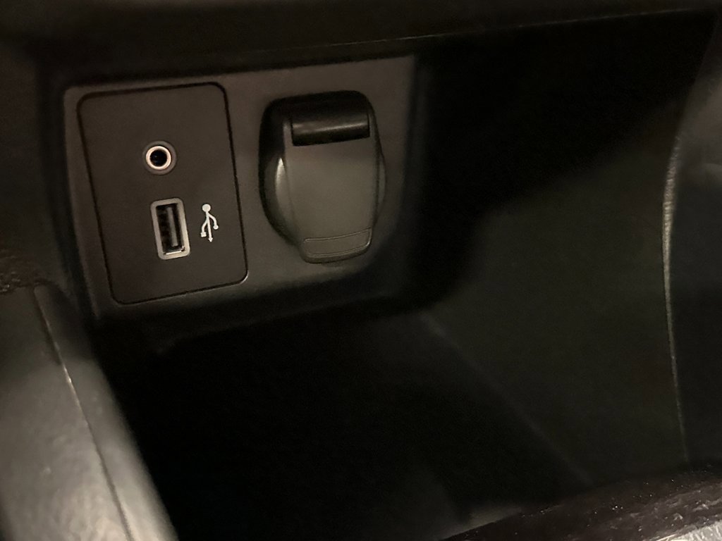 Used 2021 Nissan Versa S image 15