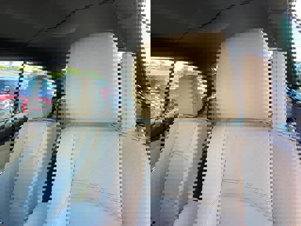 Used 2009 BMW 328i Convertible image 10