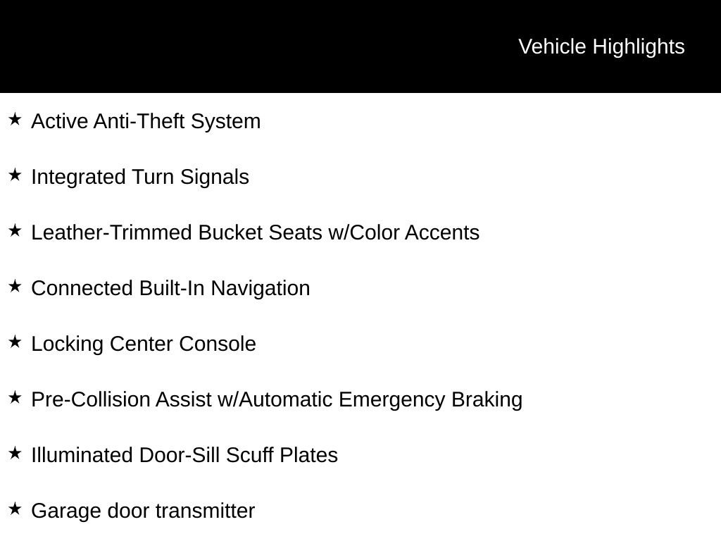 Used 2024 Ford Mustang GT Premium image 10