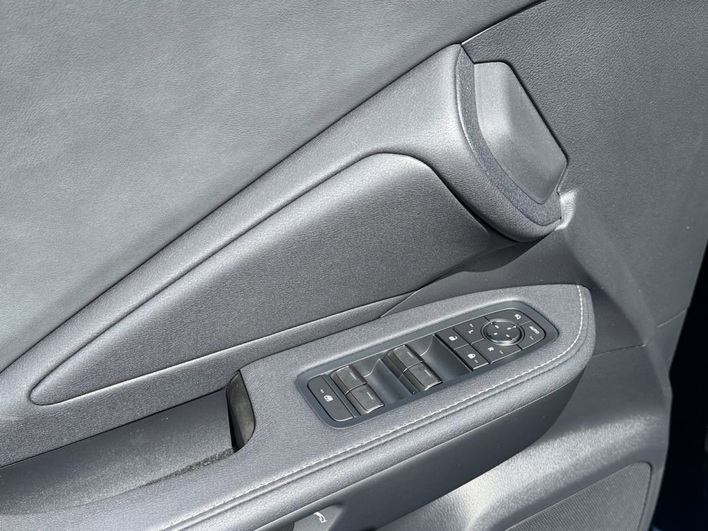 New 2026 Lexus TX 350 AWD image 12