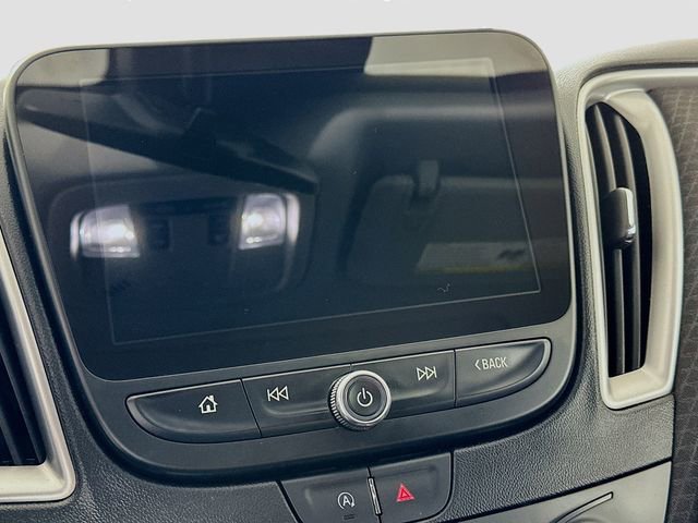 Used 2024 Chevrolet Malibu LT image 13