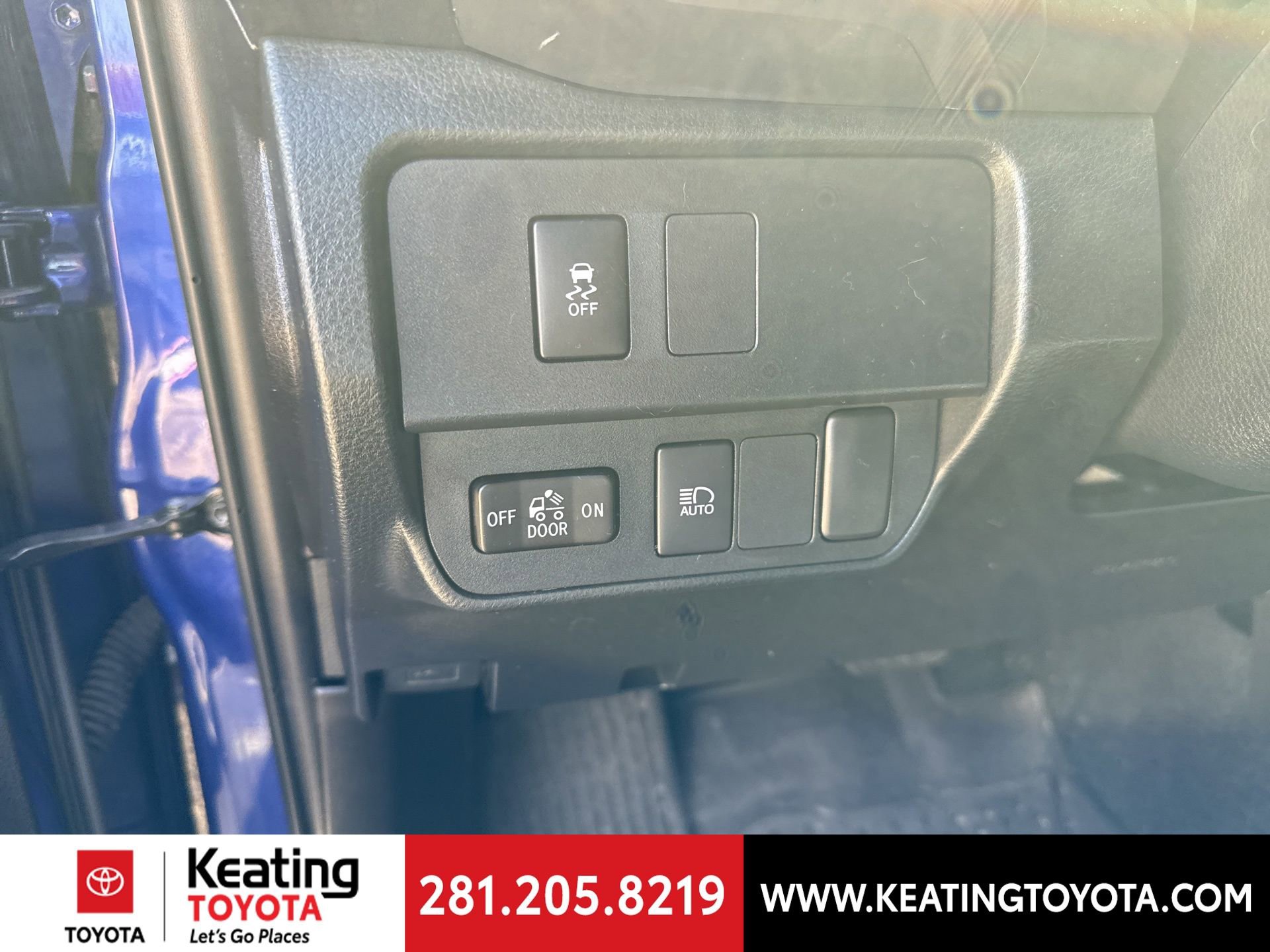 Used 2023 Toyota Tacoma SR5 image 15