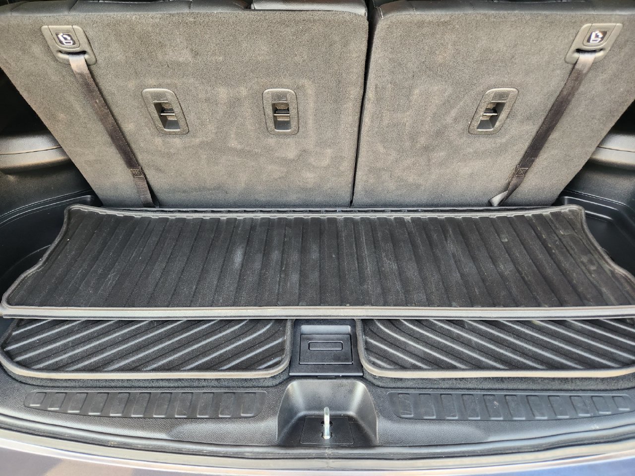 Used 2022 Honda Pilot Special Edition image 32
