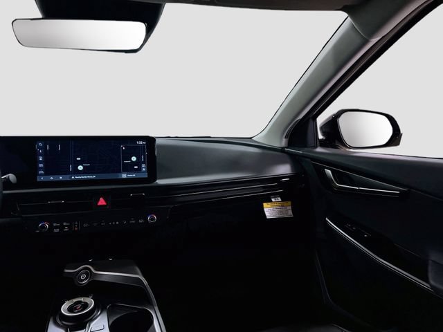 New 2026 Kia EV6 Light RWD image 24
