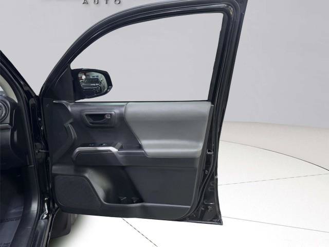 Used 2023 Toyota Tacoma SR5 RWD image 19