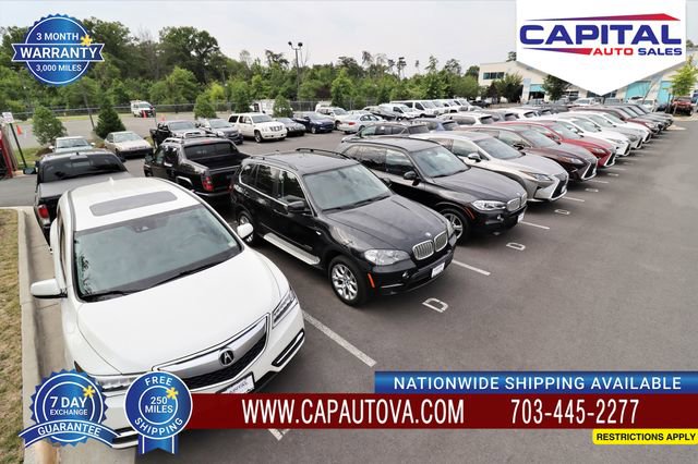 Used 2019 Subaru Forester Sport image 78