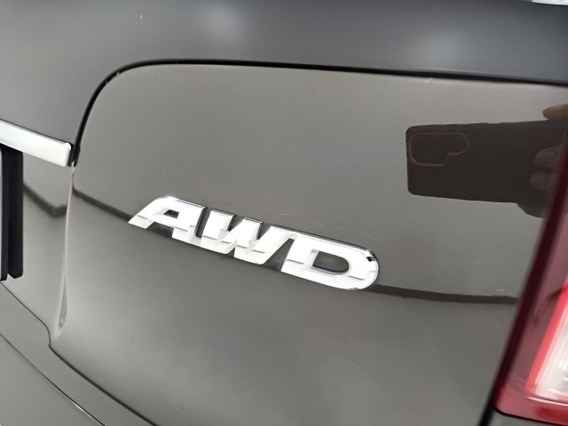 Used 2014 Honda CR-V EX-L image 13