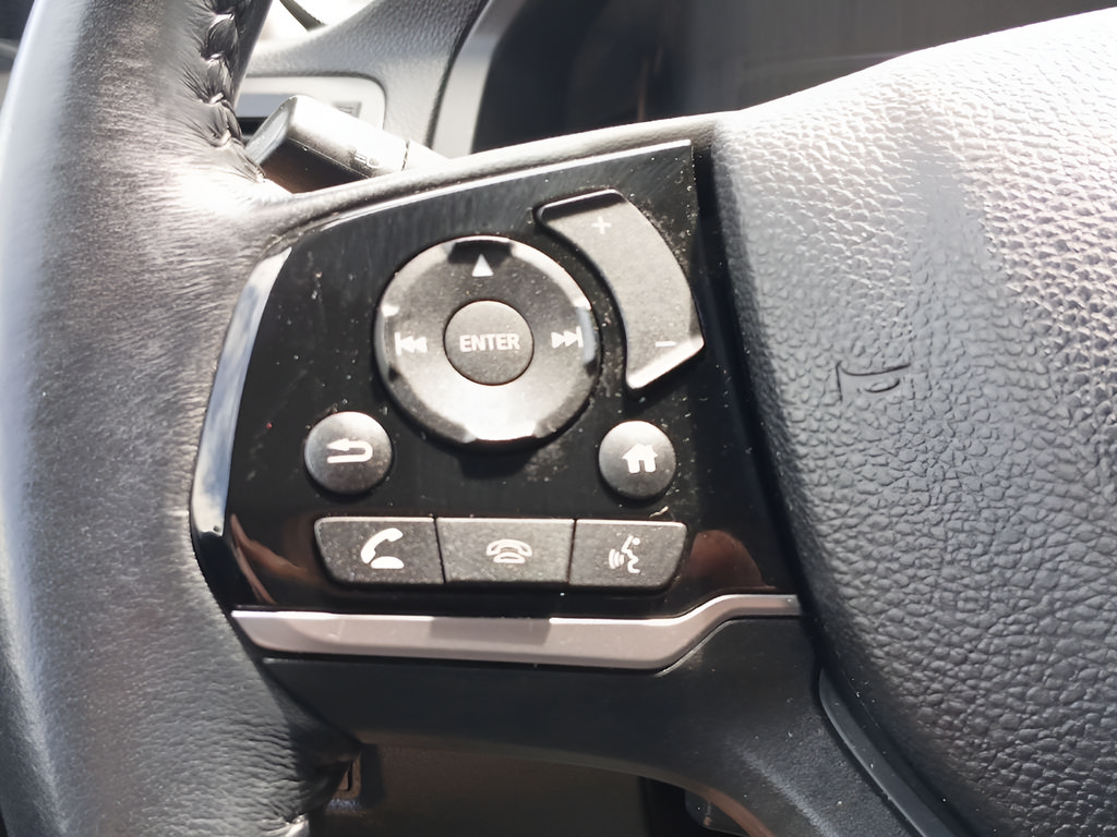 Used 2021 Honda Pilot Special Edition image 31