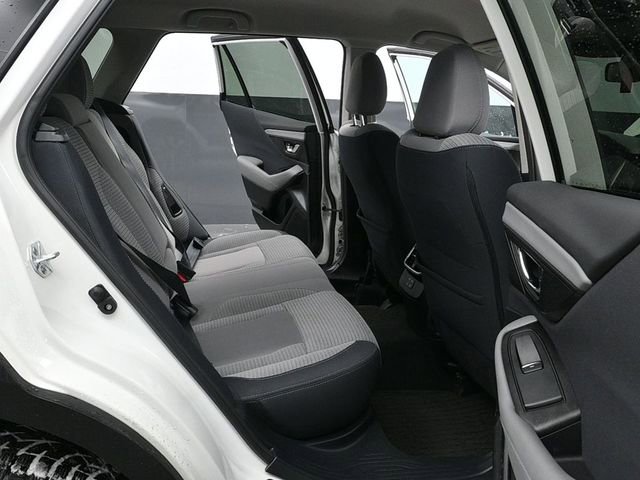 Used 2024 Subaru Outback Premium image 12