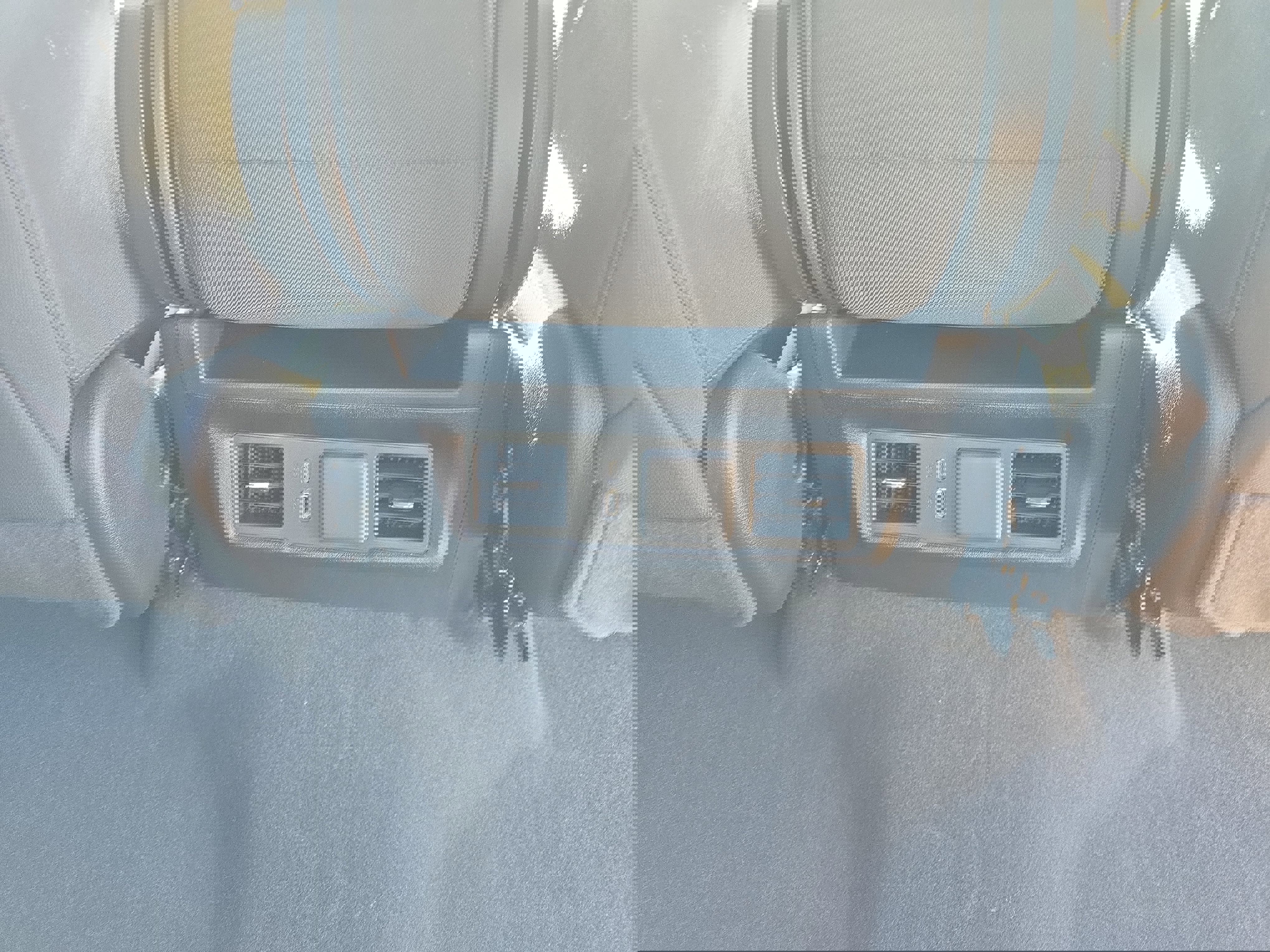 Used 2024 Chevrolet Silverado 1500 RST image 13