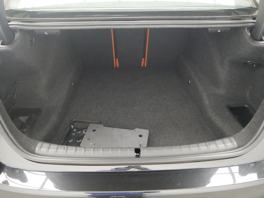 Used 2020 BMW M5 w/ Executive Package image 13