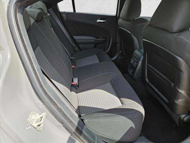 Used 2023 Dodge Charger GT w/ Blacktop Package image 17