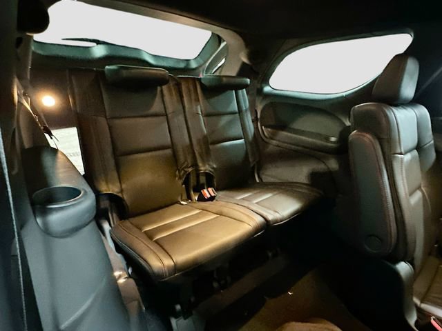 New 2026 Dodge Durango GT image 31