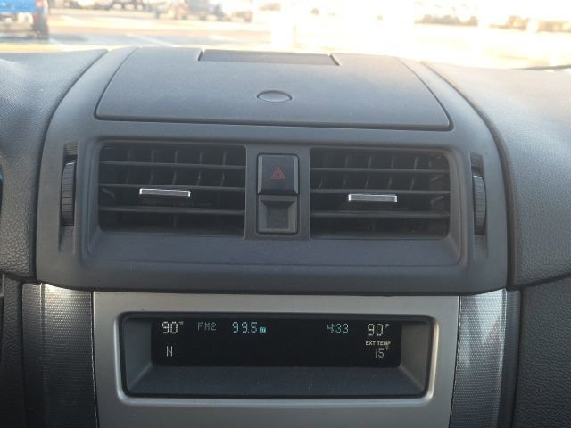 Used 2012 Ford Fusion SEL image 20