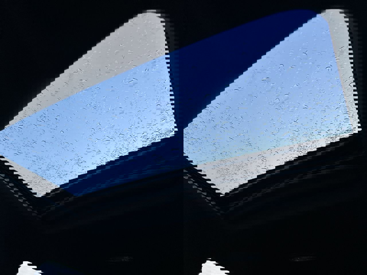 New 2026 Chevrolet Silverado 3500 High Country w/ Technology Package image 30