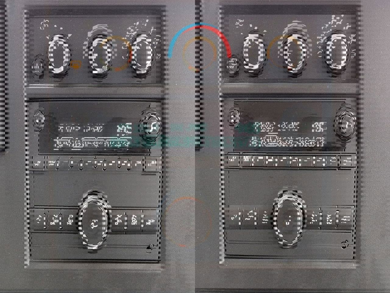 Used 2019 Chevrolet Express 3500 LT w/ LT Preferred Equipment Group image 15