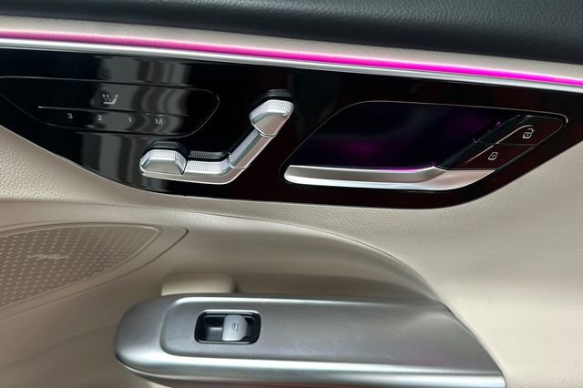 Used 2023 Mercedes-Benz C 300 Sedan image 20