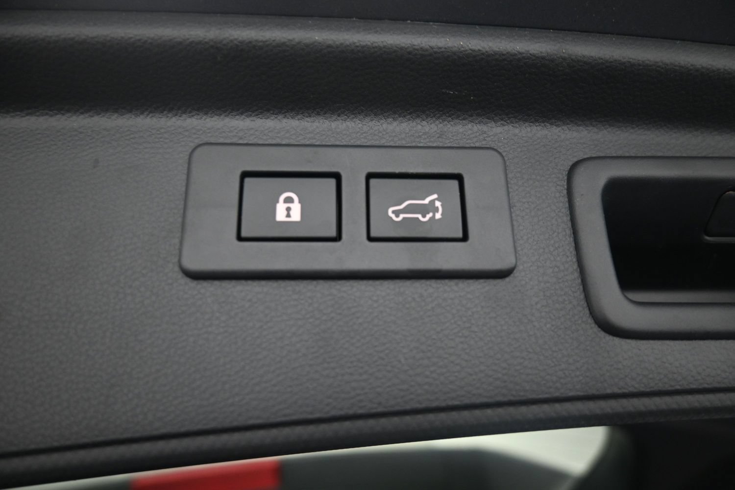 Used 2024 Subaru Forester Wilderness AWD/4WD image 41