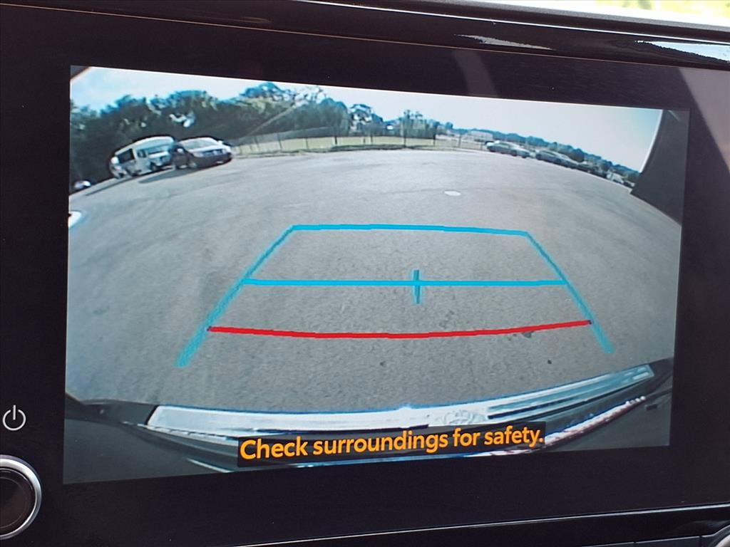 Used 2023 Toyota Highlander L image 20