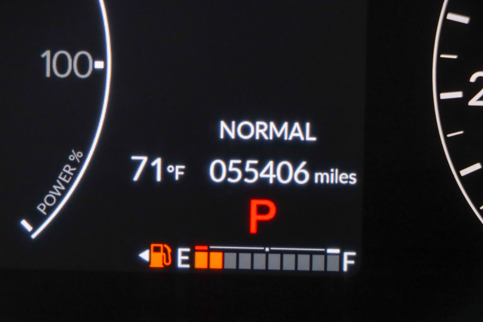 Used 2024 Honda CR-V Sport-L image 16