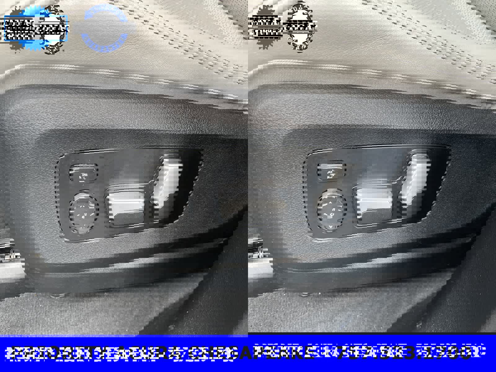 Used 2023 BMW X5 xDrive40i w/ Premium Package image 11