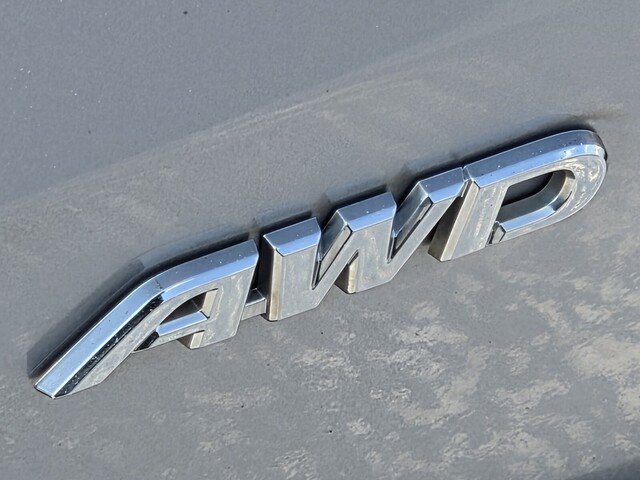 Used 2022 Toyota RAV4 XLE w/ Convenience Package AWD/4WD image 33