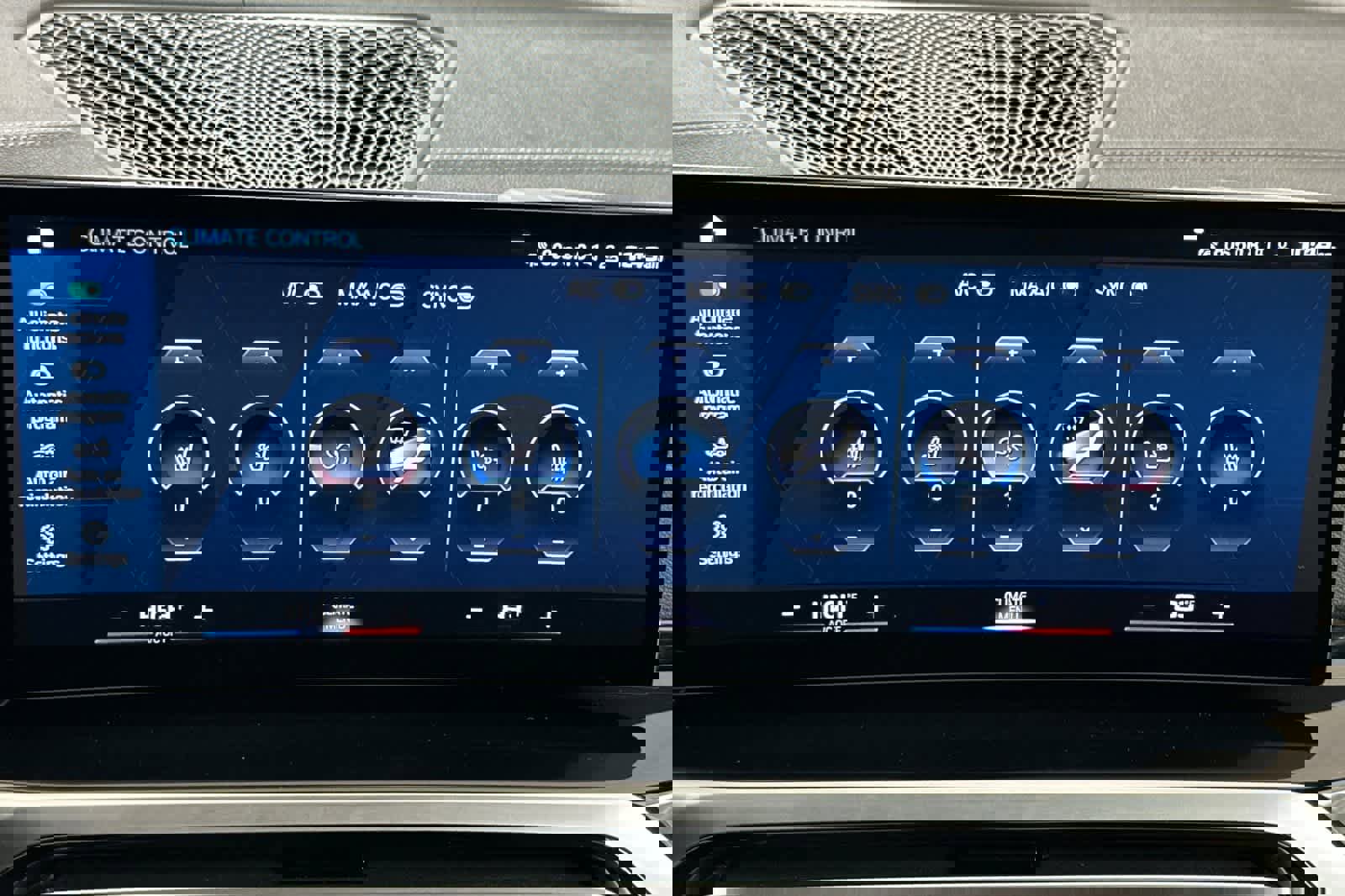 Used 2023 BMW M3 Competition w/ M Driver's Package image 20