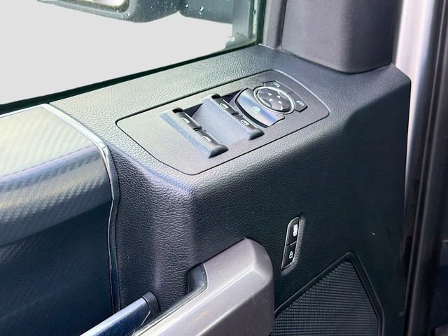 Used 2020 Ford F150 XLT w/ Equipment Group 302A Luxury image 23