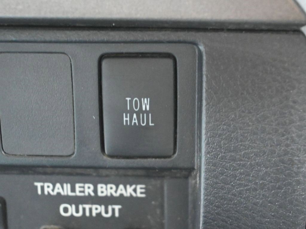 Used 2020 Toyota Tundra SR5 image 19