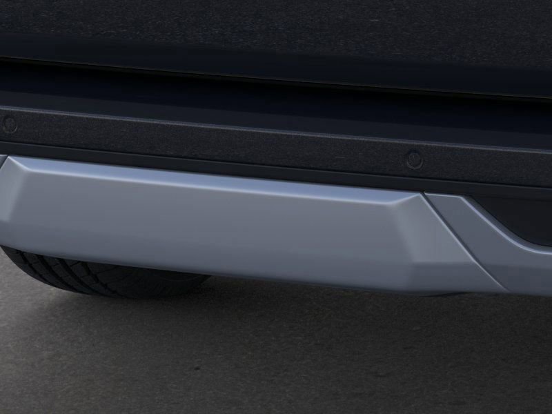 New 2026 Ford Expedition Max Platinum image 23