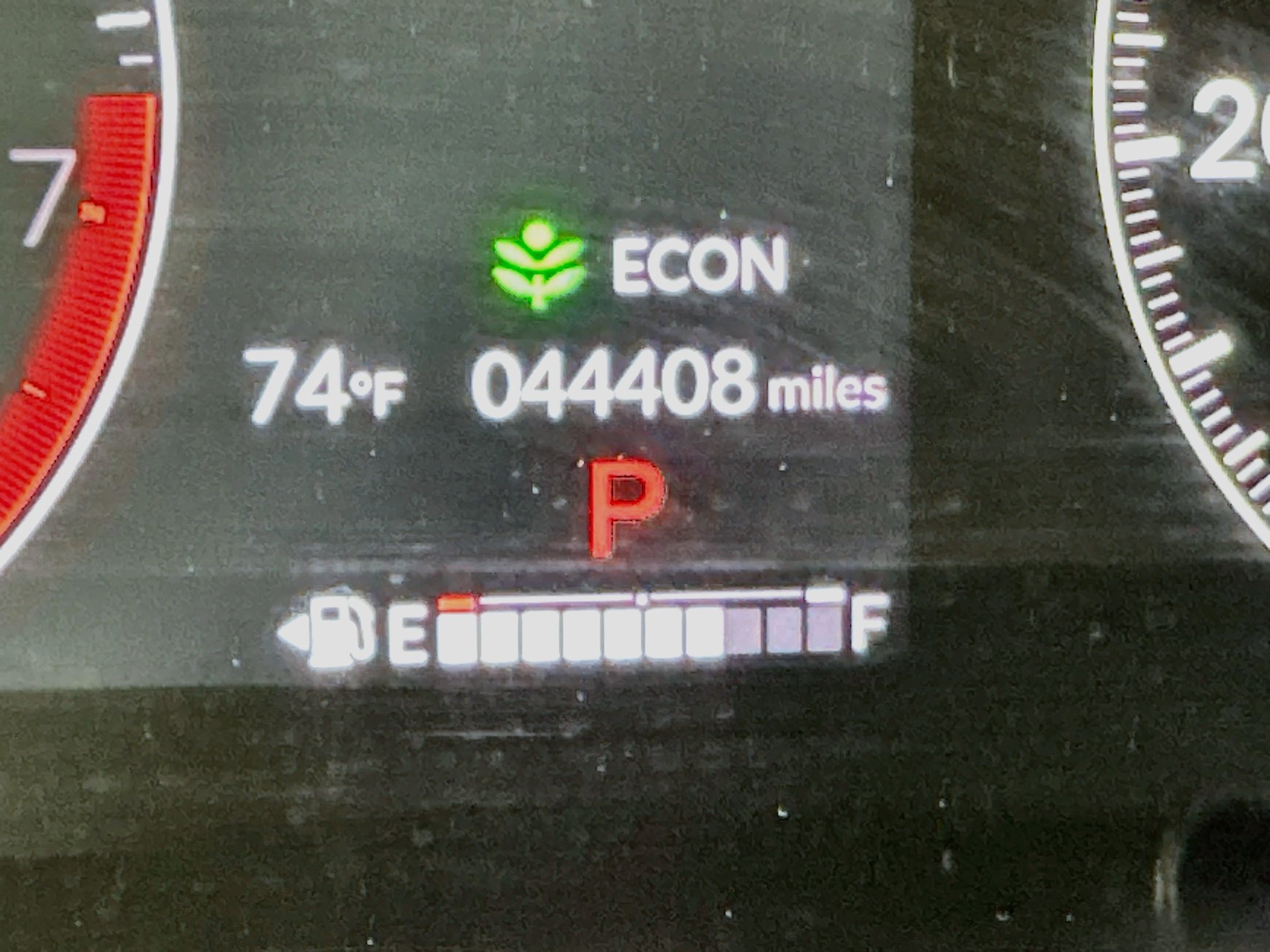 Used 2023 Honda HR-V LX image 19