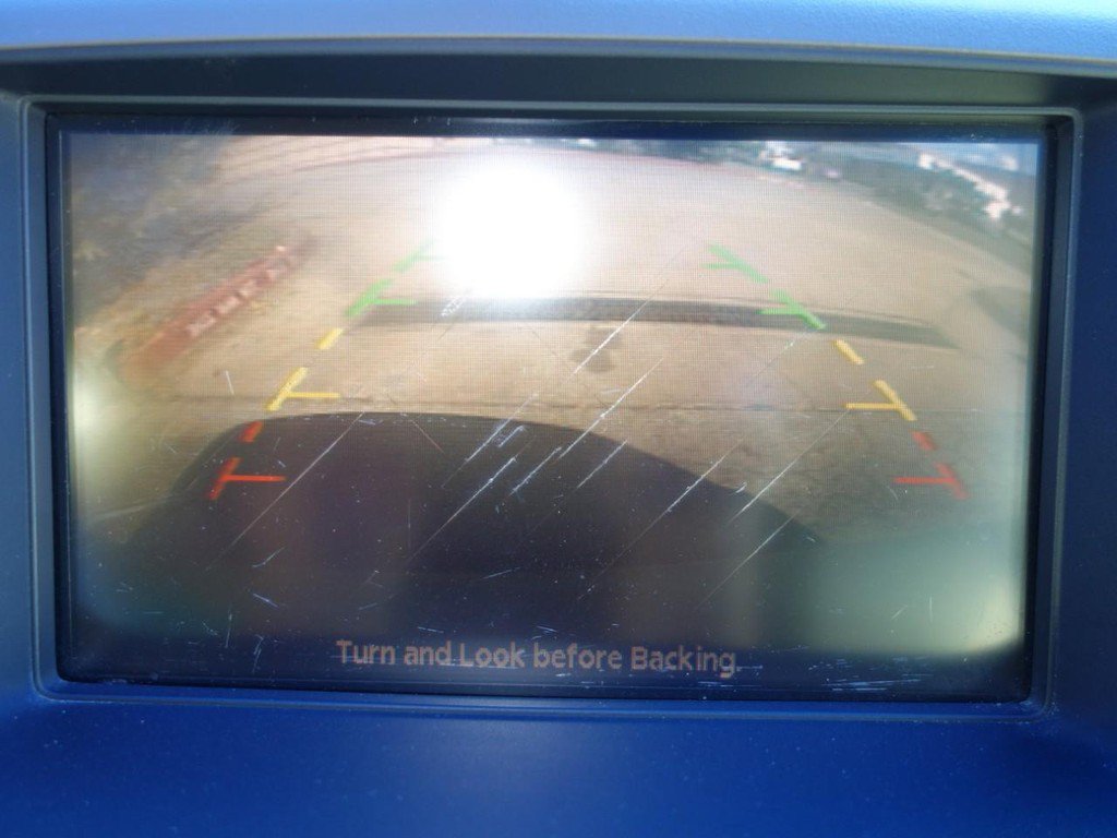 Used 2006 INFINITI M35 RWD image 13